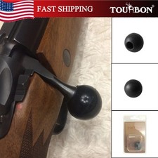 TOURBON Tactical Bolt Knob for Remington 700/Howa 1500/Savage 110 Rifle Bolt US