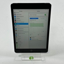 iPad 3rd Generation 64GB Unlocked for sale - eBay