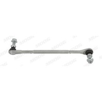Stange/Strebe Stabilisator Moog ME-LS-5679 FüR Mercedes Benz Vorderachse Rechts