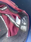 Bild 6 von 6