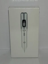 BEAUTY MOLE REMOVAL SWEEP SPOT PEN WART FRECKLE DARK SKIN TAG REMOVER NEW SEALED