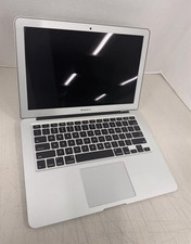 Apple MacBook Air 13" 2014 A1466 i7-4650U 1.70GHz 8 GB RAM 512 GB SSD Catalina