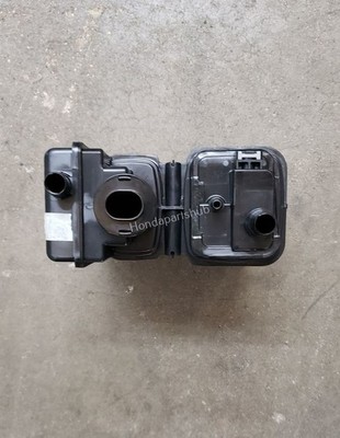 Honda OEM 17011 TK 8 a 01 Vapor Canister for sale online | eBay