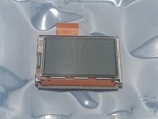 Nintendo Game Boy Advance GBA Genuine OEM LCD Screen 40 PIN