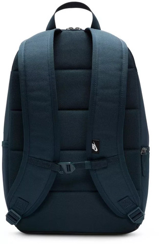 Nike Heritage Eugene Adult Unisex Backpack (23L) School Travel Bag DB3300 478 - Picture 2 of 4