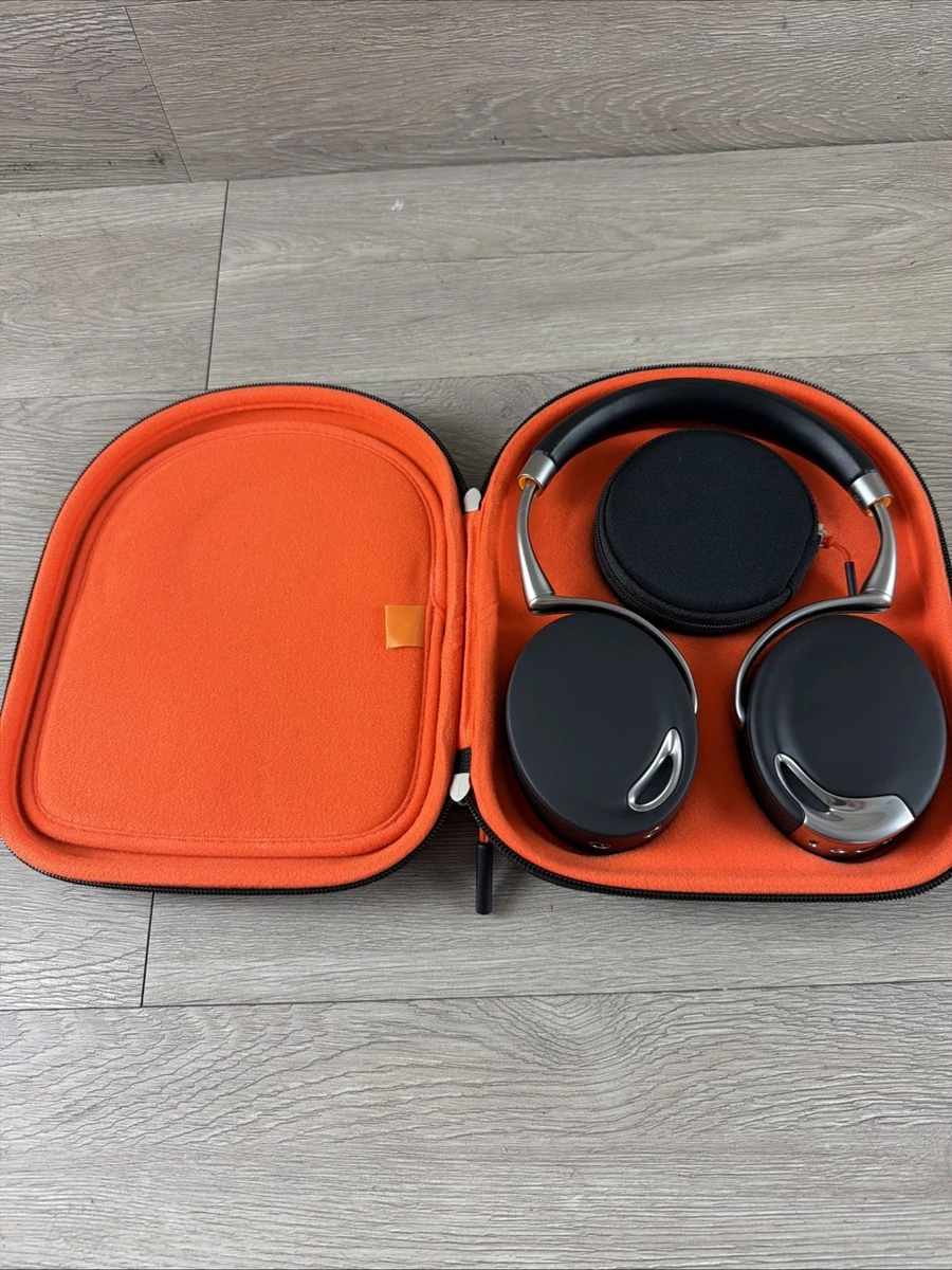 Parrot Headphones for sale | eBay