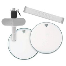 Remo Snare Tune Up Kit Tune Up Kit Tuneup Kit