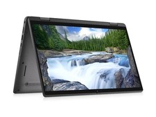 Dell Latitude 7420 2-in-1 14" FHD Touch Laptop, i7-1165G7, 16GB, 256GB, Windows