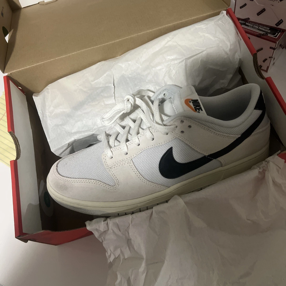 Nike Dunk Low Certified Fresh | eBay