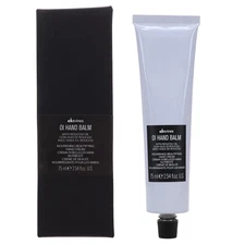 Davines OI Hand Balm 2.54 oz