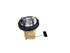 CITROEN C5 Fuel Pump Sender Unit 1997 Diesel 2008