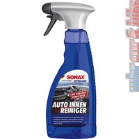 Auto-Innenreiniger Sonax Xtreme 500Ml Geruchsvernichter Universalreiniger