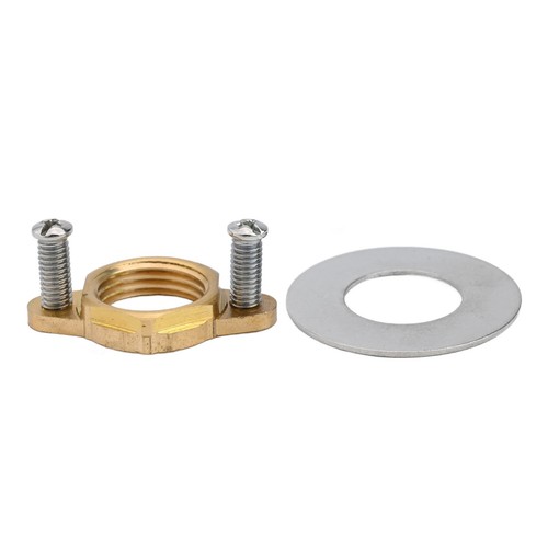 Anti-loose Nut Faucet Fixing Tool Brass Construction Installation To Easy - Picture 18 of 21