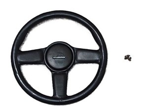 Atiwe Steering Wheel | eBay