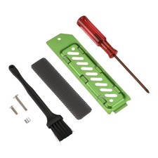 1X(For  Slim SSD Heatsink Dust Cover M.2 SSD Extension Slot Radiator Heat8225