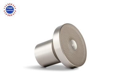 #ad #ad Filtered Showerhead with Shower Water Filter System Jolie High Pressure Hair $259.99