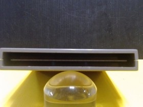 NINTENDO DUCK HUNT (FC3005772)