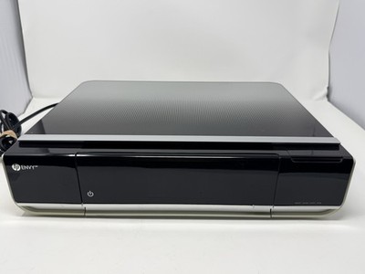 HP Envy100 Printer eAll-In-One Series- D410