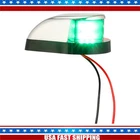 For Boat Navigation Lights For Boat Navigation Lights Red-Green LED Marine