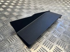 KIA EV6 2022 Coperchio vassoio scatola batteria 86770CV000 IEN18052