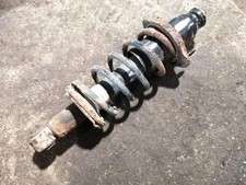 HONDA CIVIC VII Hatchback EU, EP, EV Stoßdämpfer hinten links 1.50 33885639