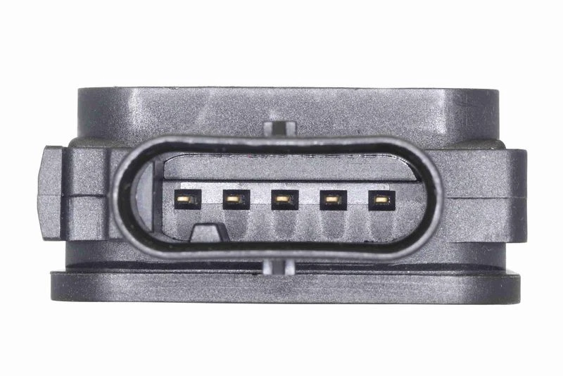 SENSORE VEMO NOx adatto per JAGUAR E-PACE LAND ROVER DISCOVERY RANGE SCR-KAT - Immagine 4 di 4