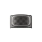 Street Video Windscreen Cover for Action Camera Travel Recording Guard