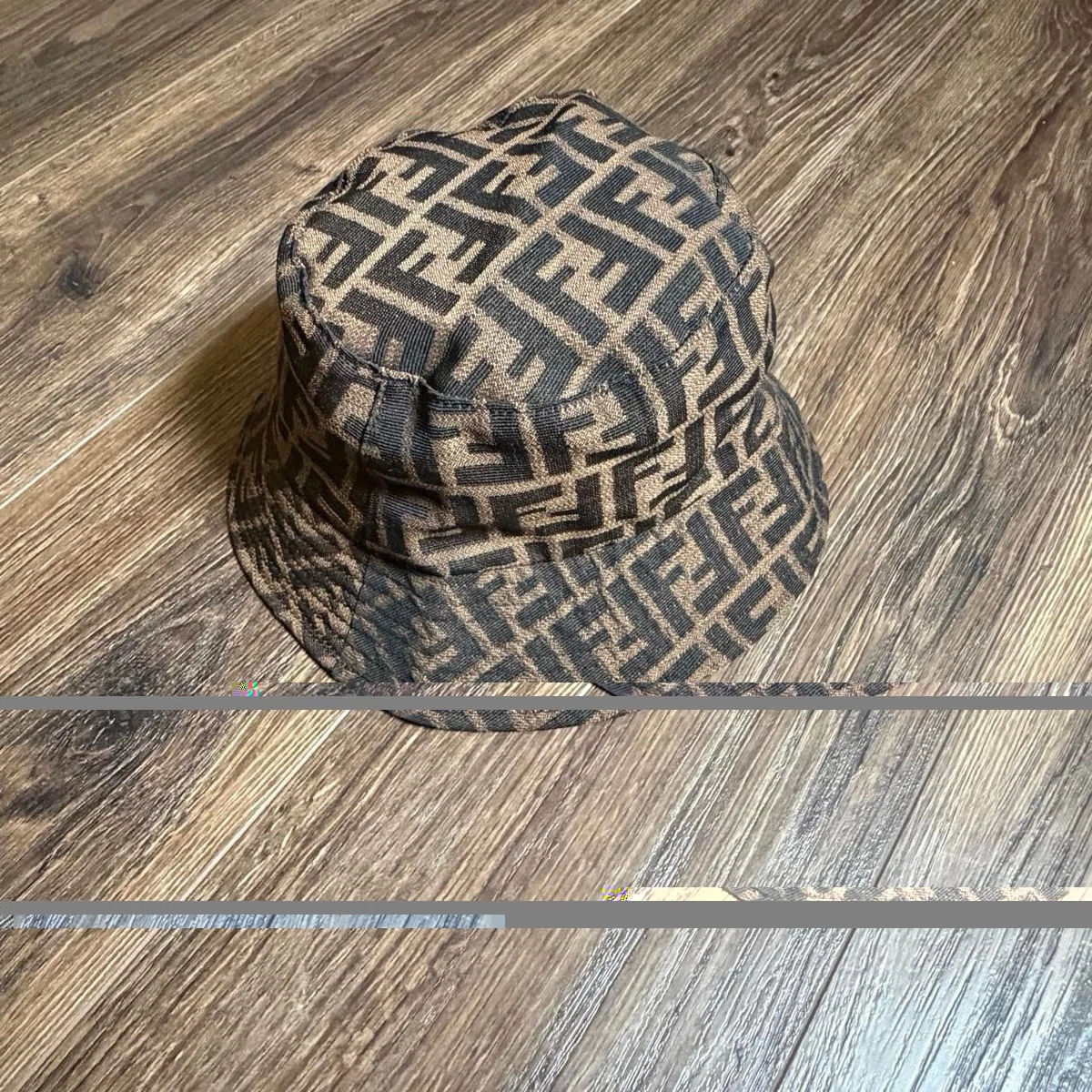 Fendi HaT products for sale | eBay