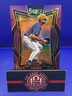 2025 Select Cam Smith Rookie RC Purple Concourse /75 Houston Astros JM1