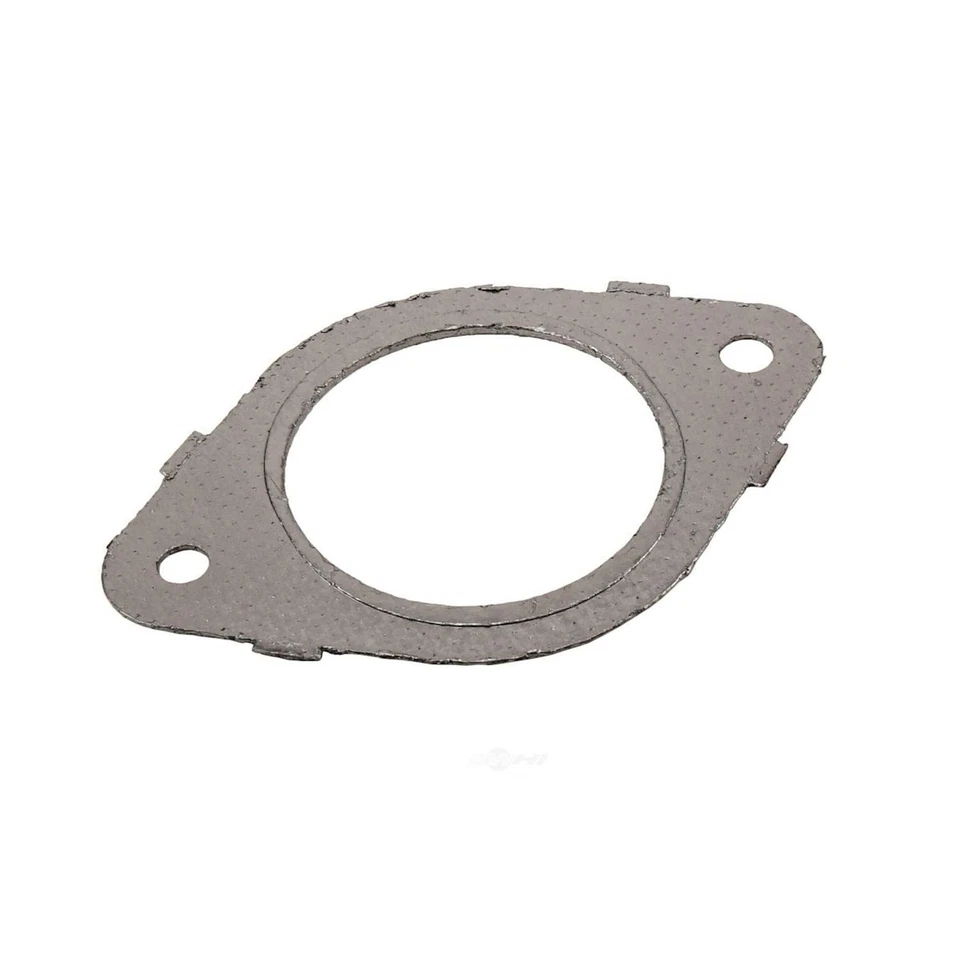15036012 AC Delco Exhaust Flange Gasket for Chevy Avalanche Suburban Yukon GMC - Изображение 2 из 2