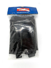 A-Plus Marine Supply Scuba Weight Belt 6 Pocket Blue Mesh New In Package No Belt