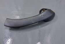 96-02 BMW Z3 Inside Door Pull Handle Grab Int...