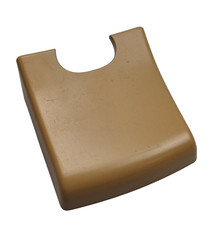 Mercedes W221 S450 S550 CL550 2009 Interior Rear View Mirror A2218110007 OEM