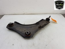 Triangle de suspension Renault MEGANE