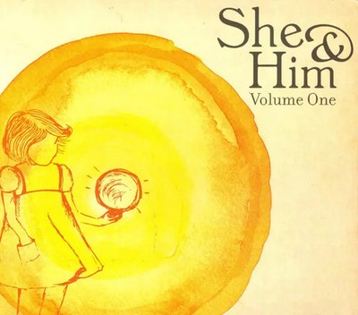 Volume One, She & Him