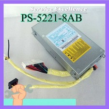1PCS 250W PS-5221-8AB Power Supply for LITEON One-piece Computer 100-240V 6A 60