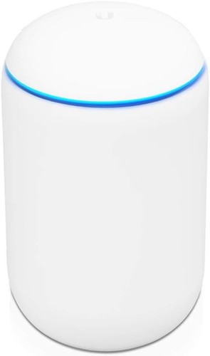 Ubiquiti UniFi Dream Machine All-in-One Router UDM Single - 第 4/6 張圖片