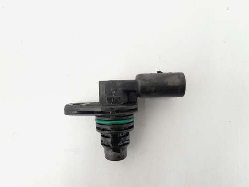 Sensor für Nockenwelle VW Tiguan I 5N 030907601E P16324500