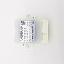 Steuerger&auml;t Parkhilfe PDC Mercedes Benz S-Klasse W221 A2219000804