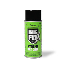 All-Star Big Fly Xtreme Bat Tack Spray – BFSPX1