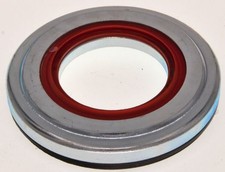 Wälzlager Federbeinstützlager vorne links rechts für LEXUS TOYOTA