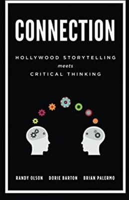 Connection : Hollywood Storytelling Meets Critical Thinking Paper