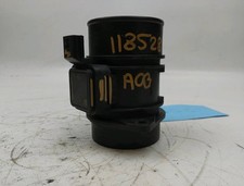Debimetre air occasion DACIA DOKKER Phase 1 - 1.5 DCI 90ch -