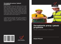 Zarz¿Dzanie Prac¿ I Jako¿¿ ProjektóW Dowody Z Praktyk Budowlanych W Palestynie