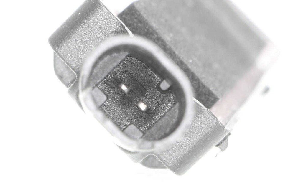 Door Handle Touch Sensor-Coupe VEMO V10-85-0063 4062375050956| eBay