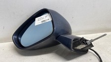 Retroviseur gauche (ou coque) Citroen C5