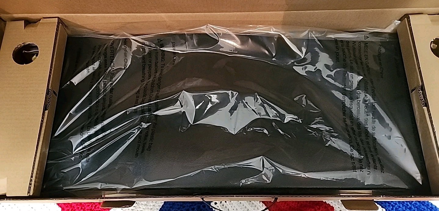 Traeger Pro 780/ Ironwood 885 Folding Front Shelf