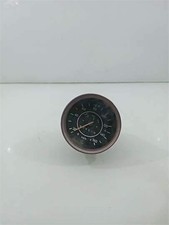 Compteur Volkswagen NEW BEETLE