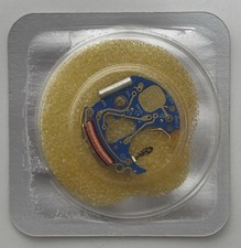 ETA 956.042 Circuit For Spare Parts