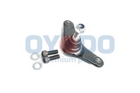 Traggelenk FüHrungsgelenk Oyodo 10Z9212-OYO FüR Mini R50 R53 R52 Cooper Works
